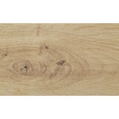 INOSIGN Orleans Lowboard - Moderner FSC Holz TV-Schrank INOSIGN Orleans Lowboard - Moderner FSC Holz TV-Schrank