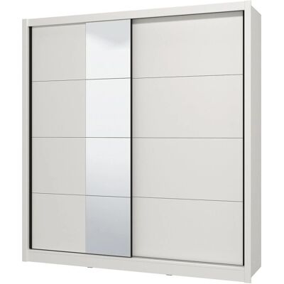 INOSIGN Albi Schiebetürenschrank - Schrank INOSIGN Albi Schiebetürenschrank - Schrank