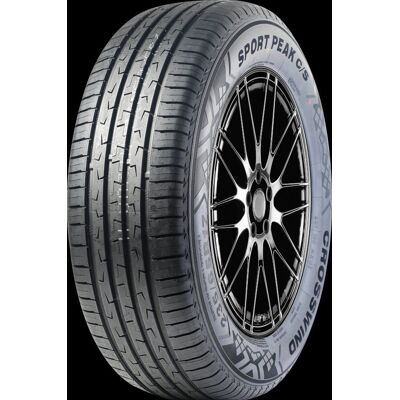 Crosswind Sport Peak C/S 215/60 R17 96H - Reifen Crosswind Sport Peak C/S 215/60 R17 96H - Reifen