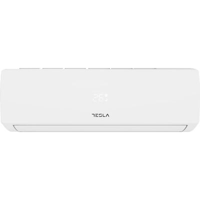 Tesla TT26EX21-0932IA - Λευκό - Κλιματιστικό Tesla TT26EX21-0932IA - Λευκό - Κλιματιστικό