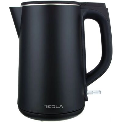 Tesla KT301BX - NERO Tesla KT301BX - NERO