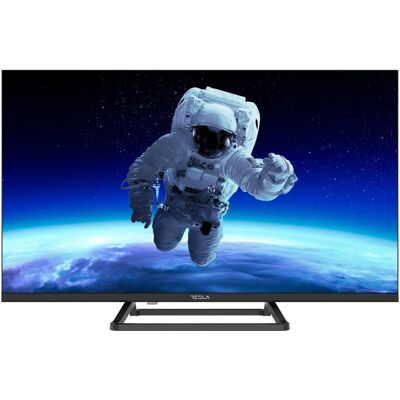 Tesla 32E325BH TV - HD Ready, Sans Cadre, 81cm Tesla 32E325BH TV - HD Ready, Sans Cadre, 81cm
