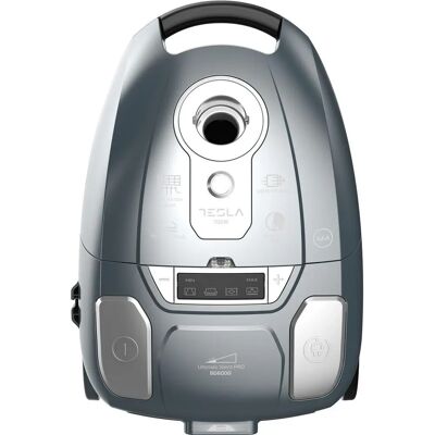 Tesla BG600G Aspiradora - Silenciosa 700W - 3L Tesla BG600G Aspiradora - Silenciosa 700W - 3L