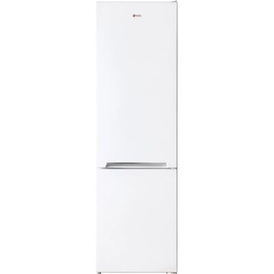 Vox NF 3830 WF - Blanco - Nevera y Congelador Vox NF 3830 WF - Blanco - Nevera y Congelador