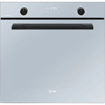 VOX SBFDT 7815 M3DCT - Espelho - Forno VOX SBFDT 7815 M3DCT - Espelho - Forno