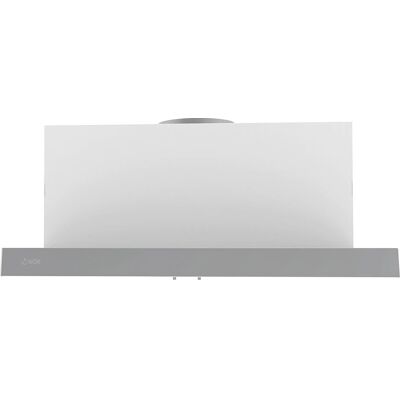 VOX - PIO6L07IX - 60 cm - Acero inoxidable - Cooker hood VOX - PIO6L07IX - 60 cm - Acero inoxidable - Cooker hood