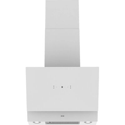 Torna de parede VOX BTG6J72W - Branca - 60 cm - 600+ m³/h Torna de parede VOX BTG6J72W - Branca - 60 cm - 600+ m³/h