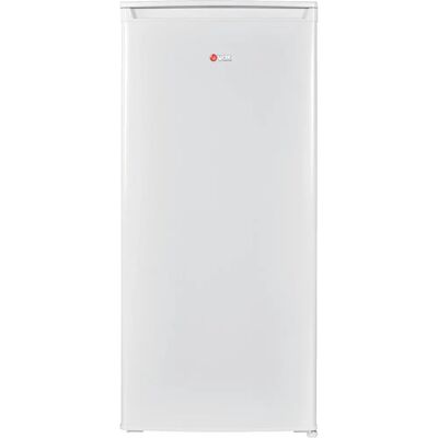 VOX KS 2110 E - Blanco - Refrigerador VOX KS 2110 E - Blanco - Refrigerador