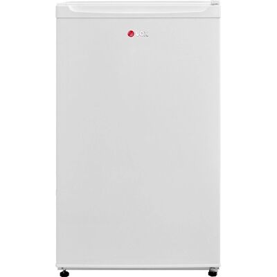 VOX - KS1100E - 89 L - Branco - Geladeira VOX - KS1100E - 89 L - Branco - Geladeira