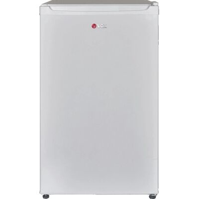 VOX KS 1200E - Blanco - Nevera VOX KS 1200E - Blanco - Nevera