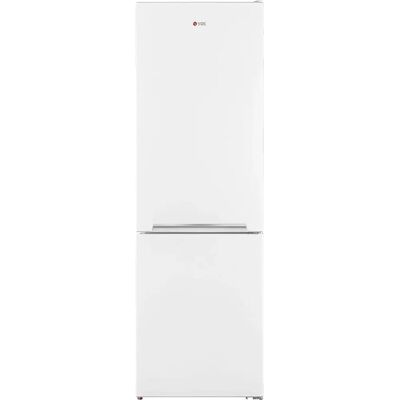 VOX NF3730W - No Frost - 186 cm - 331 L - Refrigerador-congelador VOX NF3730W - No Frost - 186 cm - 331 L - Refrigerador-congelador