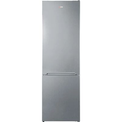 VOX - NF3730IXE - 331 L - No Frost - Frigorífico combinado VOX - NF3730IXE - 331 L - No Frost - Frigorífico combinado