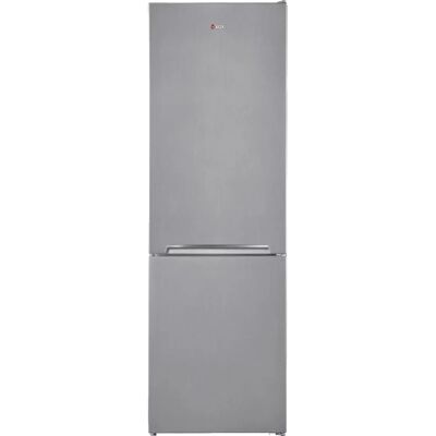 VOX - NF3830IXE - 366 L - Acero inoxidable - Frigorífico combinado VOX - NF3830IXE - 366 L - Acero inoxidable - Frigorífico combinado