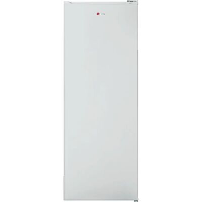VOX - BE1200RLE - Blanco - 188 L - Congelador vertical VOX - BE1200RLE - Blanco - 188 L - Congelador vertical