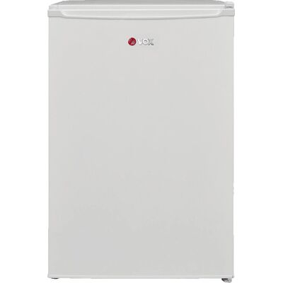 VOX KS1430E 135L 83.8cm Branco Geladeira VOX KS1430E 135L 83.8cm Branco Geladeira
