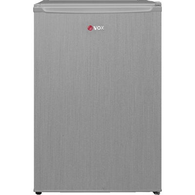 VOX KS 1430 SE - Gris - frigorífico combinado VOX KS 1430 SE - Gris - frigorífico combinado