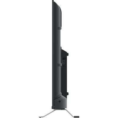 Tesla 65E635SUS 4K Ultra HD Smart TV - Android, HDR, Wi-Fi Tesla 65E635SUS 4K Ultra HD Smart TV - Android, HDR, Wi-Fi