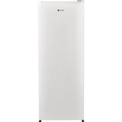 VOX KS2830E 255 L Blanco Freestanding Fridge VOX KS2830E 255 L Blanco Freestanding Fridge