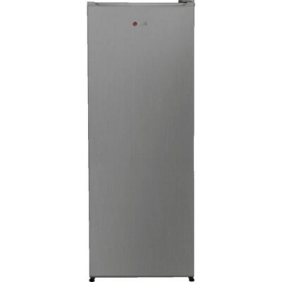 VOX - KS2830SE - 255 L - Plateado - Frigorífico VOX - KS2830SE - 255 L - Plateado - Frigorífico
