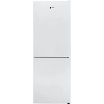 VOX - KK2520E - 230 L - Branco - frigorífico-congelador VOX - KK2520E - 230 L - Branco - frigorífico-congelador