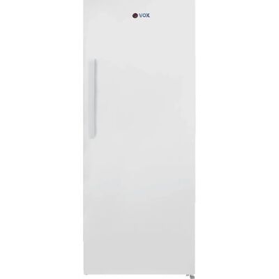 VOX KS3270E 309 L Blanco Nevera VOX KS3270E 309 L Blanco Nevera