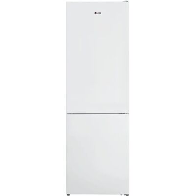 VOX NF3790E - Blanco - Frigorífico Combinado VOX NF3790E - Blanco - Frigorífico Combinado