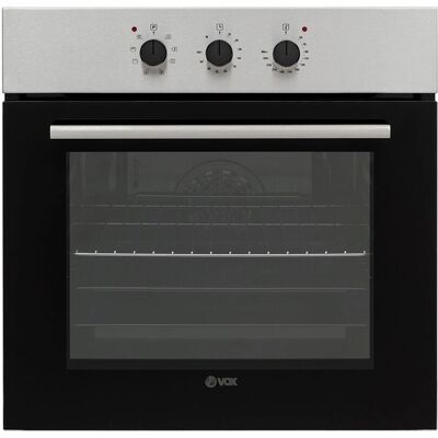 VOX - EBM2110B - 65 L - 60 cm - Horno VOX - EBM2110B - 65 L - 60 cm - Horno