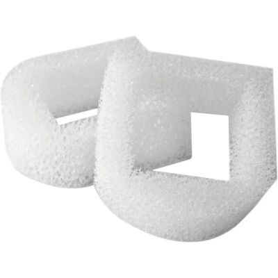 PetSafe Avalon Foam Filter - Pet Fountain Replacement - 2 Pack PetSafe Avalon Foam Filter - Pet Fountain Replacement - 2 Pack