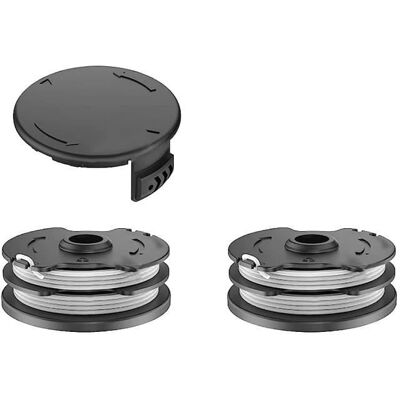 Parkside Prta 20-Li C3 A1B2 Prt 550 A1 A3 Prt 300 A1 Fil de Nylon et Couvercle - Publicité Parkside Prta 20-Li C3 A1B2 Prt 550 A1 A3 Prt 300 A1 Fil de Nylon et Couvercle - Publicité