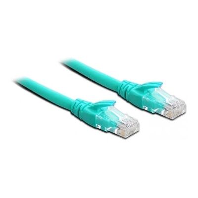S-link SL-CAT601GR 1m Ethernet Kábel - Hálózat S-link SL-CAT601GR 1m Ethernet Kábel - Hálózat
