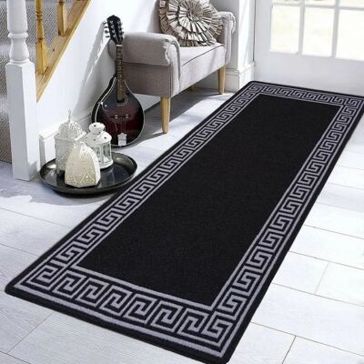 Smart Living Heavy Duty Machine Washable Runner - Door Mat Smart Living Heavy Duty Machine Washable Runner - Door Mat