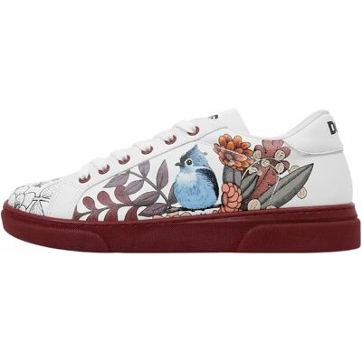 DOGO Ace Sneakers Magic in the Air - Sneakers DOGO Ace Sneakers Magic in the Air - Sneakers