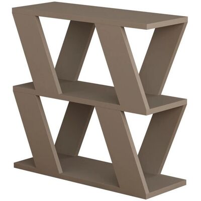 Livetastic Beige Coffee Table - Coffee Table Livetastic Beige Coffee Table - Coffee Table