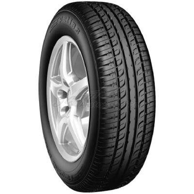 Petlas Elegant PT311 175/80 R14 - Sommerreifen Petlas Elegant PT311 175/80 R14 - Sommerreifen