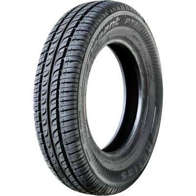 Pneu été Petlas PT311 165/80 R15 - Pneu - Publicité Pneu été Petlas PT311 165/80 R15 - Pneu - Publicité