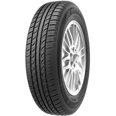 Petlas PT311 Sommerreifen 155/70 R12 - Reifen Petlas PT311 Sommerreifen 155/70 R12 - Reifen