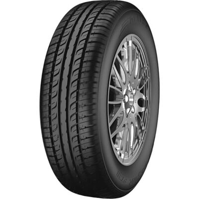 Pneumatici estivi Petlas PT311 165/70 R13 - Auto Pneumatici estivi Petlas PT311 165/70 R13 - Auto