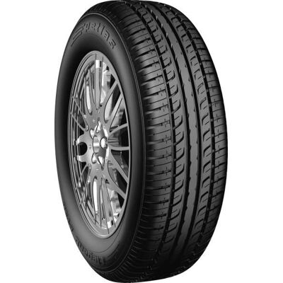 Pneumatici estivi Petlas PT311 165/70 R14 - Tipo di pneumatico Pneumatici estivi Petlas PT311 165/70 R14 - Tipo di pneumatico