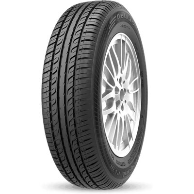 Petlas Elegant PT311 XL 195/70 R15 - Pneumatico Auto Petlas Elegant PT311 XL 195/70 R15 - Pneumatico Auto
