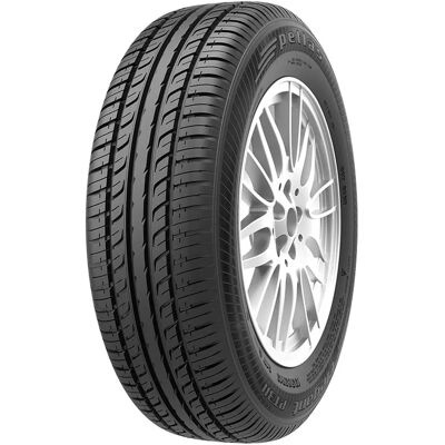 Petlas PT311 155/65 R13 73T - Pneu für Pkw Petlas PT311 155/65 R13 73T - Pneu für Pkw