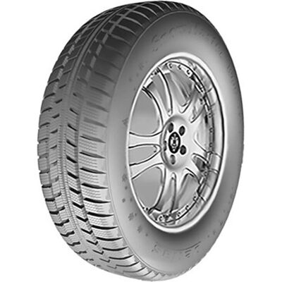Petlas Snowmaster W601 165/65 R14 Winterreifen Petlas Snowmaster W601 165/65 R14 Winterreifen