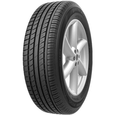 PETLAS Imperium PT515 175/65 R 15 84 H Sommerreifen PETLAS Imperium PT515 175/65 R 15 84 H Sommerreifen