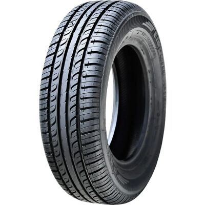 Pneumatici Petlas PT311 185/65 R15 88T tutto l'anno Pneumatici Petlas PT311 185/65 R15 88T tutto l'anno