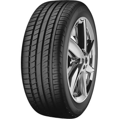 Pneumatico estivo Petlas PT515 - 215/65 R15 96 V Pneumatico estivo Petlas PT515 - 215/65 R15 96 V