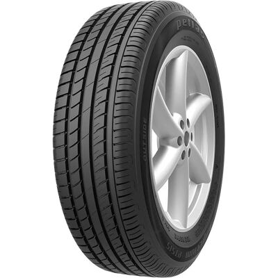 Pneumatici estivi Petlas IMPERIUM PT-515 185/60 R14 per Renault, VW Pneumatici estivi Petlas IMPERIUM PT-515 185/60 R14 per Renault, VW