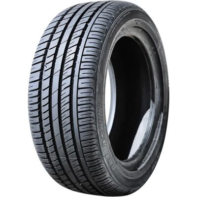 Pneus été Petlas PT515 195/55 R16 pour Renault Clio, Peugeot 207, 208 Pneus été Petlas PT515 195/55 R16 pour Renault Clio, Peugeot 207, 208
