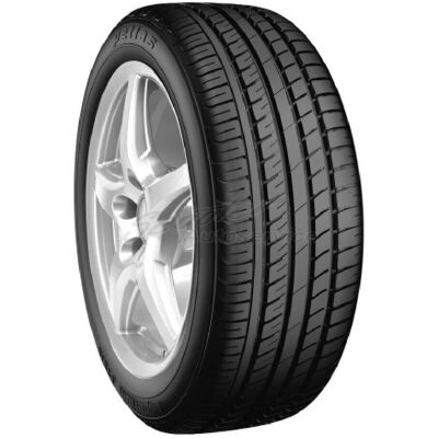 Petlas 205/55 R16 91 H Sommerreifen - Imperium PT515 Petlas 205/55 R16 91 H Sommerreifen - Imperium PT515