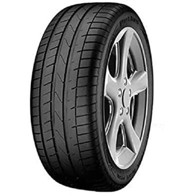 Petlas PT741XL 205/55 R16 94W Sommerreifen - VOLKSWAGEN Golf, BMW 3, Renault Megane Petlas PT741XL 205/55 R16 94W Sommerreifen - VOLKSWAGEN Golf, BMW 3, Renault Megane