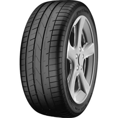 Pneus été Petlas Velox Sport PT741 XL 215/55 R17 98W - Publicité Pneus été Petlas Velox Sport PT741 XL 215/55 R17 98W - Publicité