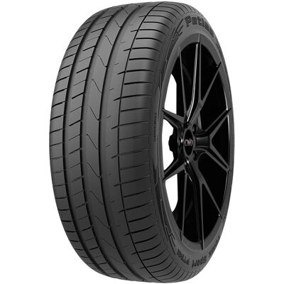 Pneumatici estivi Petlas PT741XL 235/50 R18 101W per Ford, VW, BMW, Audi, Volvo, Opel, Mercedes, Jeep, Infiniti, Land Rover, Maserati, Jaguar Pneumatici estivi Petlas PT741XL 235/50 R18 101W per Ford, VW, BMW, Audi, Volvo, Opel, Mercedes, Jeep, Infiniti, Land Rover, Maserati, Jaguar